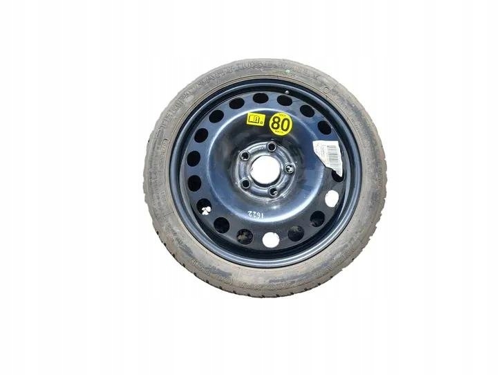 BS24403102 OPEL Ersatzrad Product image