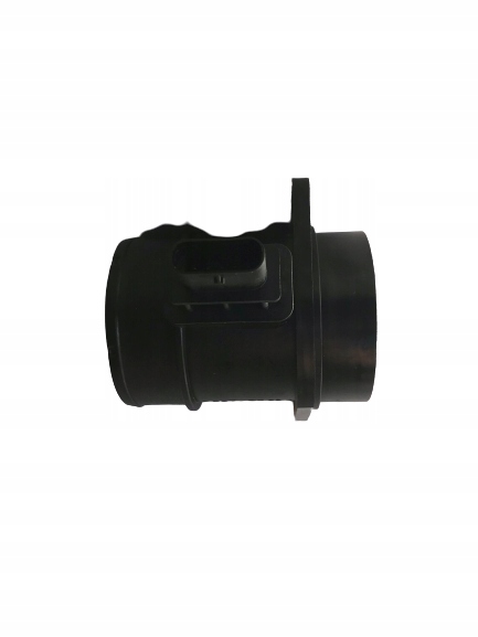 BMW E90 E91 E84 E82 2,0 D Luftströmungsmesser 1362778743 NTK 91534 Product image