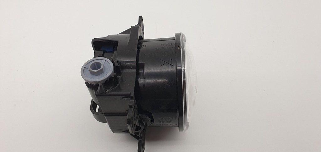 SUBARU OUTBACK VI 6 HALOGEN RECHTE LED Product image