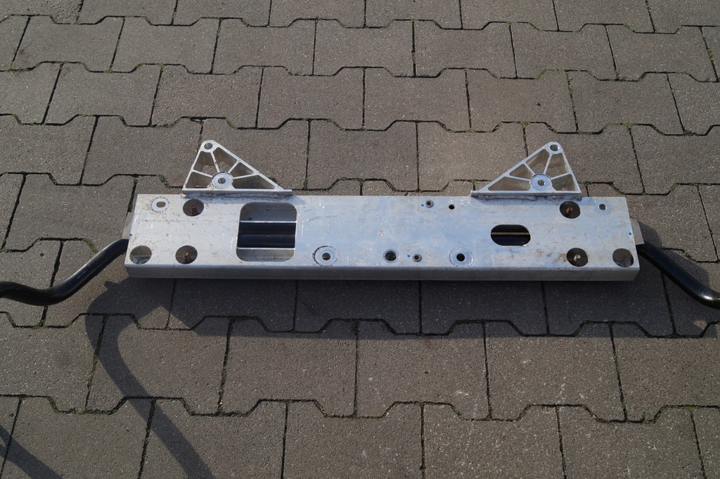 VORDERER STABILISATORSTRAHL CHRYSLER PACIFICA 16-21 Product image