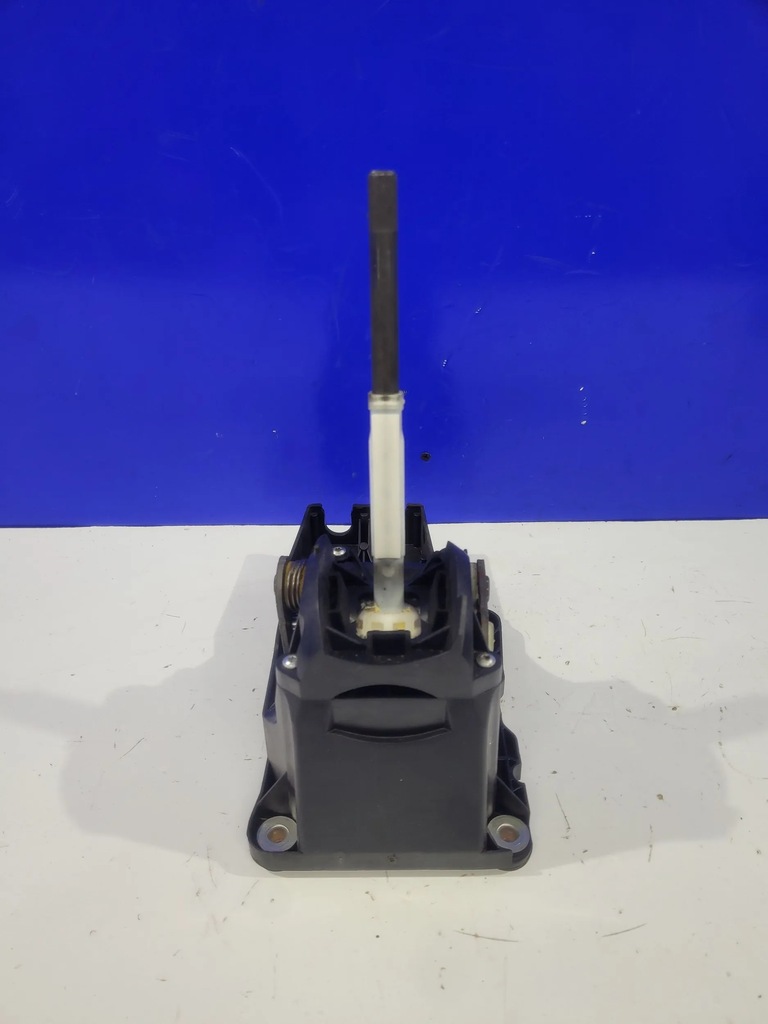 Saab 9-3 Ver2 2005 Hebel und Wählhebel Product image