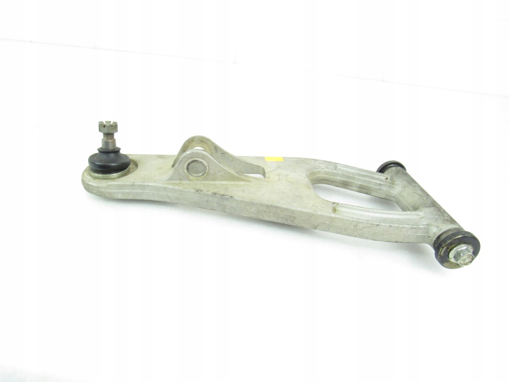 Vordere linke Schwinge Cectek Kingcobra 500, 11r Product image