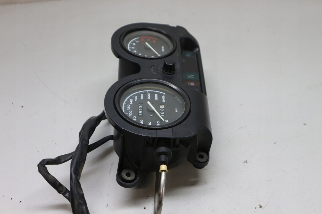 BMW R 1100 RT ZÄHLERTACHOMETER Product image