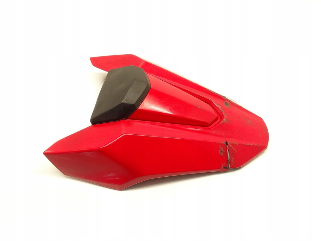 BEZUG BEIFAHRERSITZBEZUG HONDA CBR 600 77410-MKN-D500 Product image
