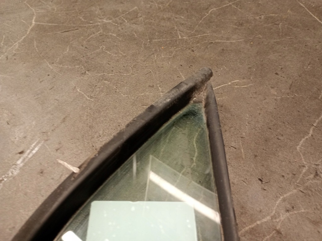 linke vordere vorne opel agila a 04r Product image
