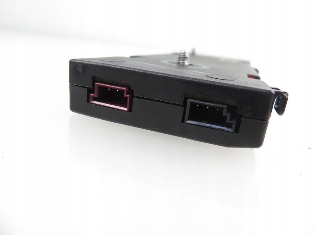 WZMACIACZ ANTENOWY MINI MINI COUNTRYMAN (R60) Product image