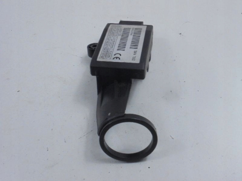 CHRYSLER 300M Wegfahrsperren-Schleifenmodul P04602226AE Product image