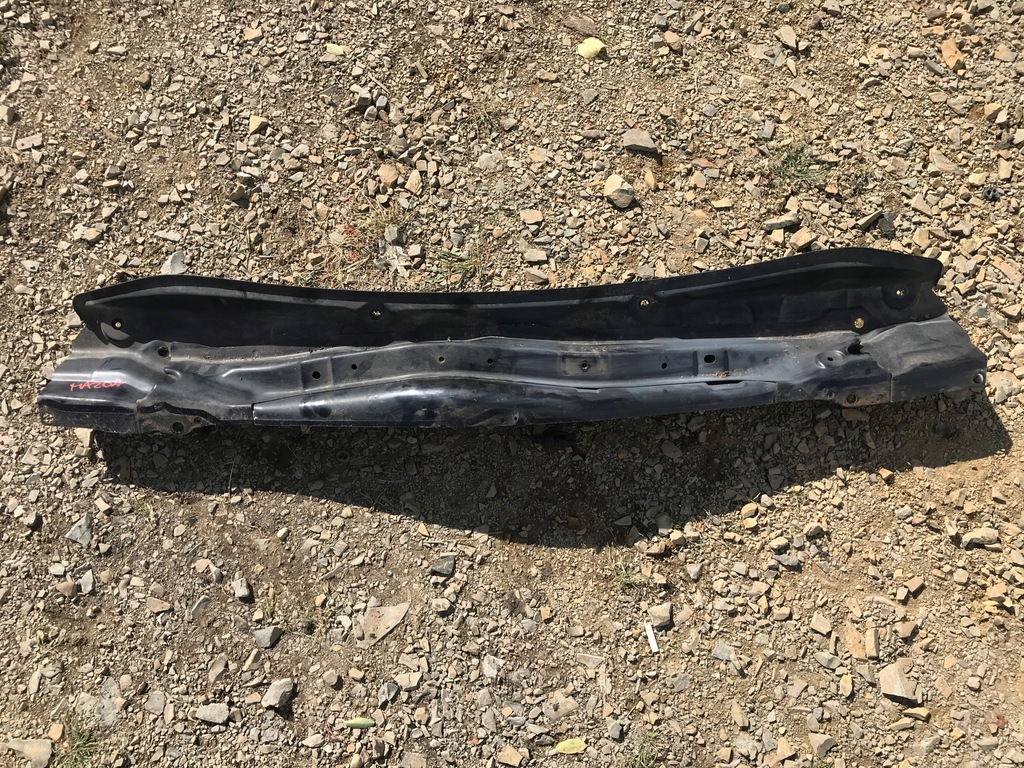METALLFENSTER MAZDA 6 GG RF7J-182B5 Product image