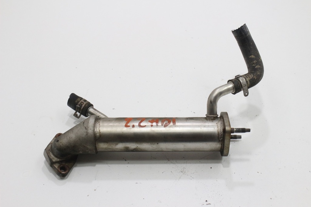 ABGASKÜHLER 6c1q9f464af 2.2 HDI TDCi Product image