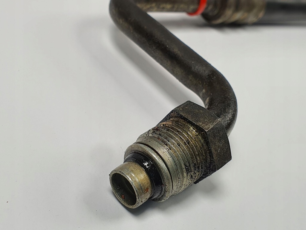 STROMKABEL MERCEDES W140 3.2 1409975482 Product image