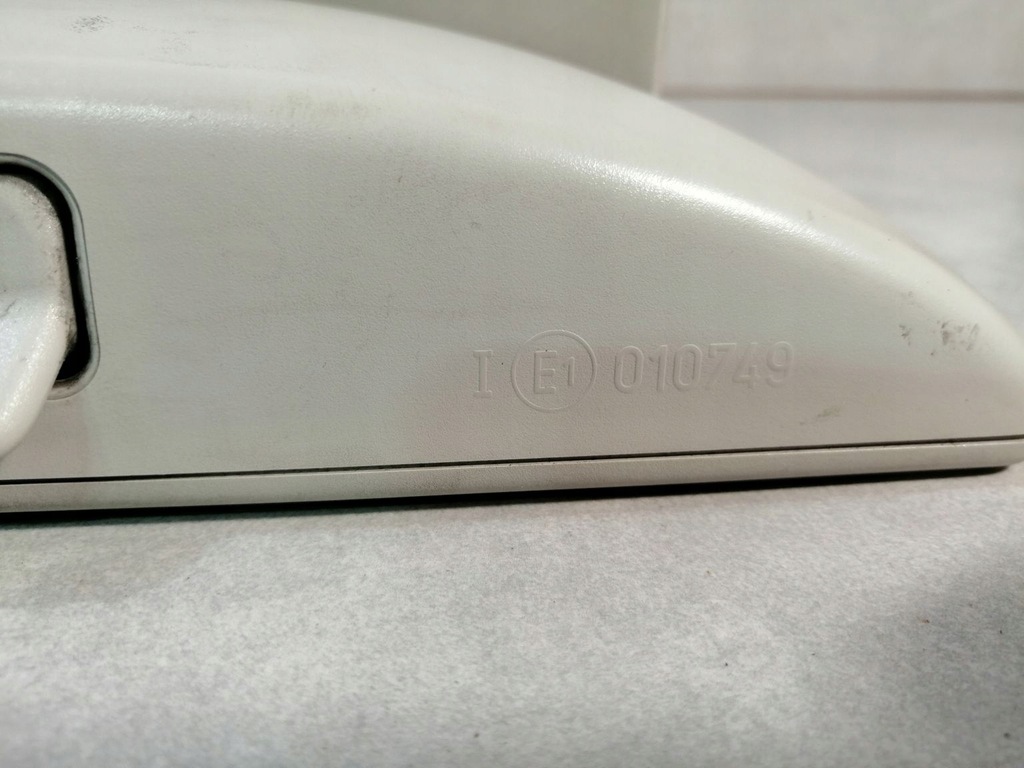 INNENSPIEGEL SITZ TOLEDO III 1T0817543 Product image