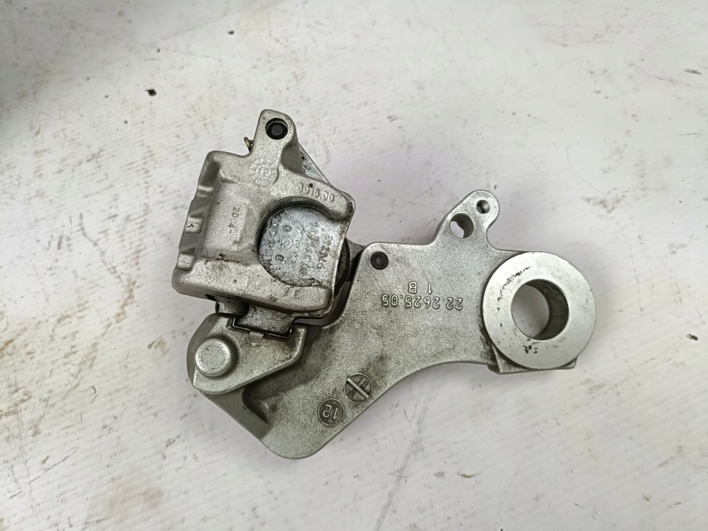 KTM Duke 690 LC4 2012 – hinterer Bremssattel Product image