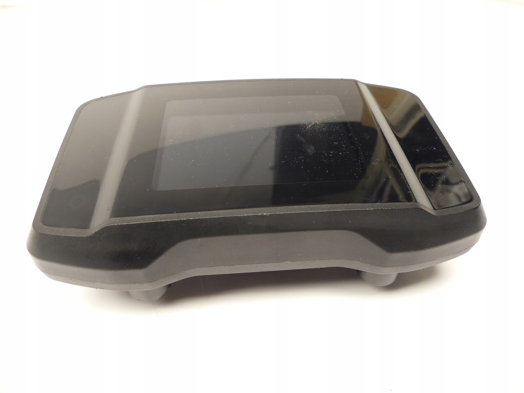 ZÄHLER ANZEIGE UHREN ZÄHLER Yamaha MT 09 21+ Product image