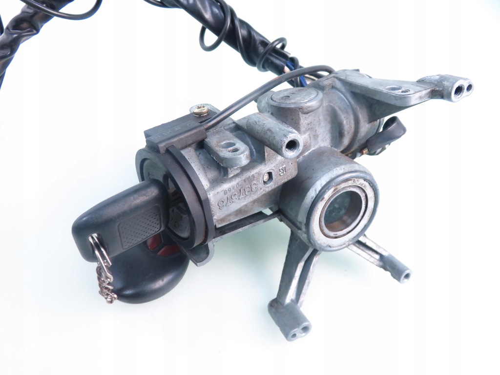 Zündschalter OPEL FRONTERA A 337576 Product image