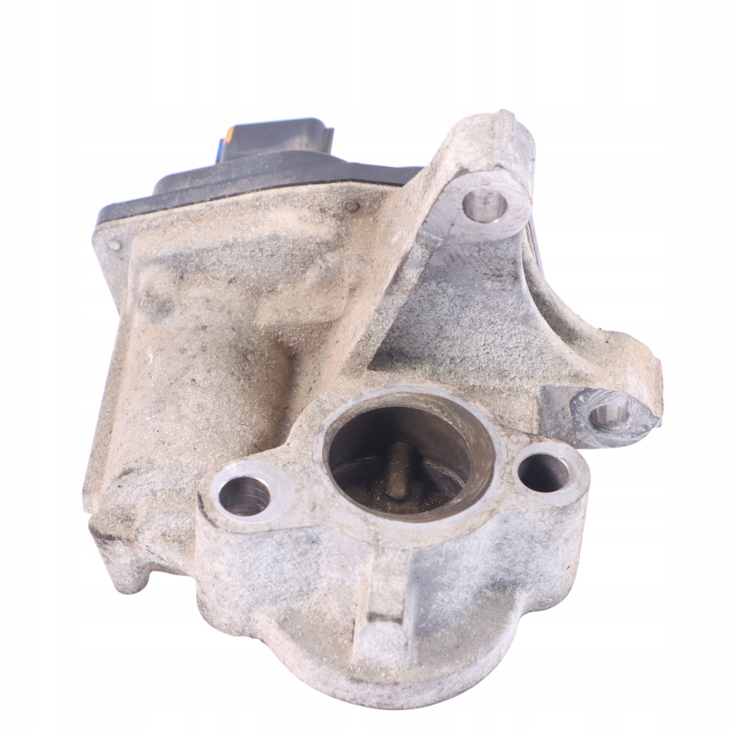 Renault Trafic 2 Nissan Qashqai AGR-Ventil H8201068965 Product image