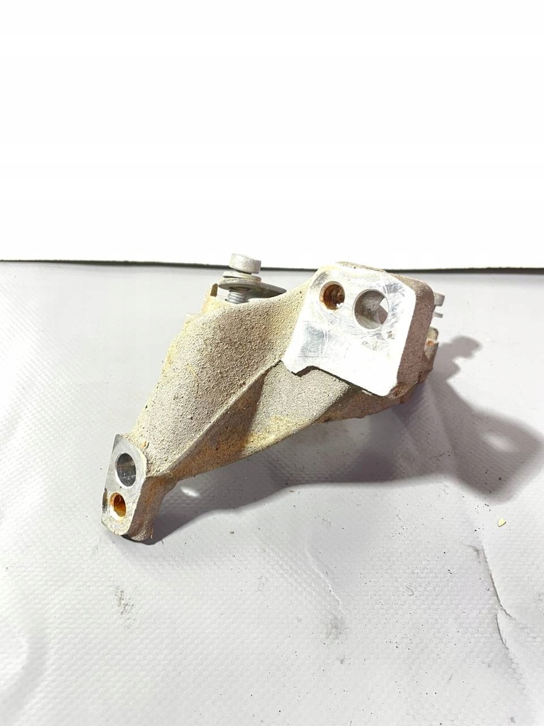 BLEISTÜTZE BASISWELLE PEUGEOT CITROEN 1.6 HDI - 9678074180 Product image