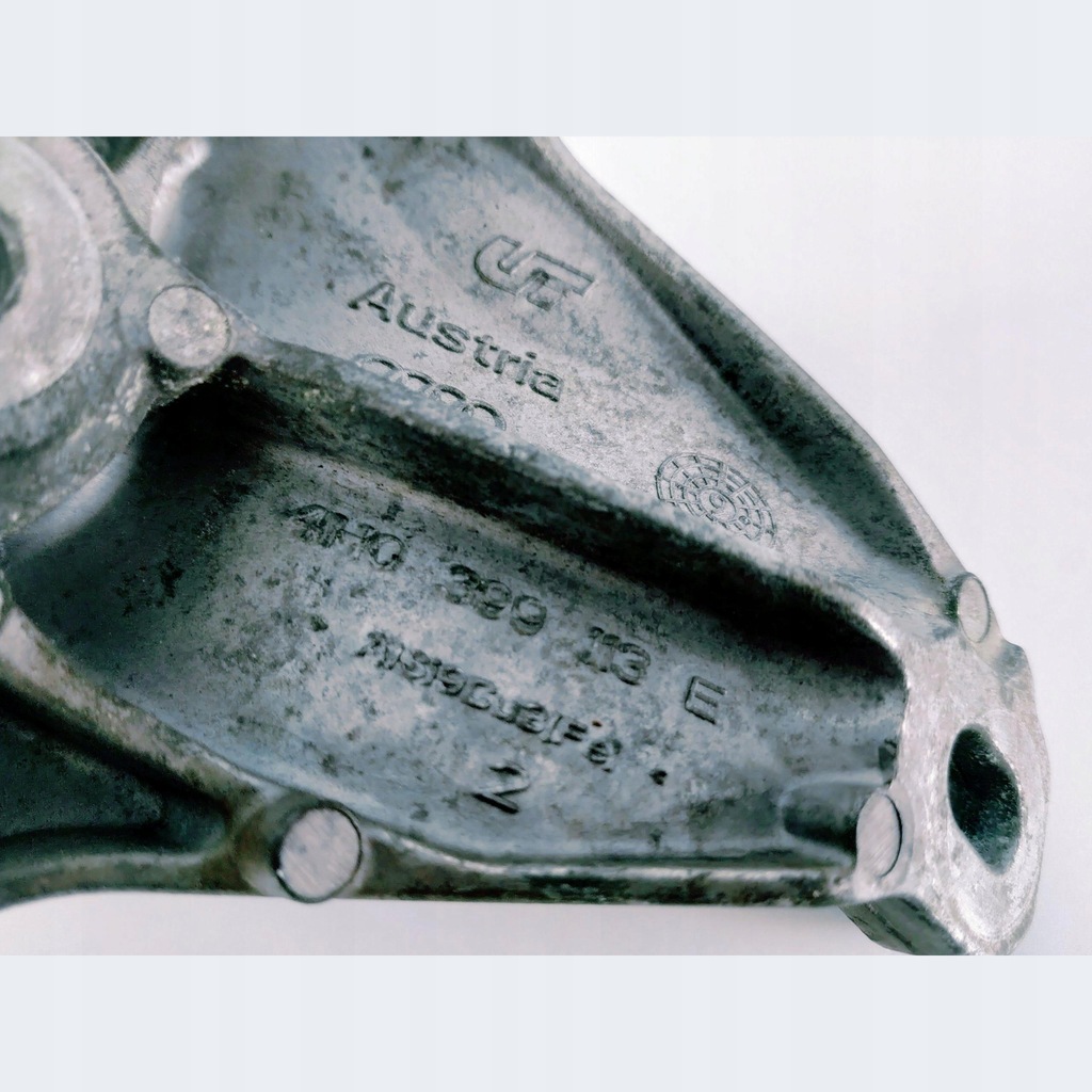 GETRIEBELEUCHTE AUDI A8 S8 4.2 4H0399113E Product image