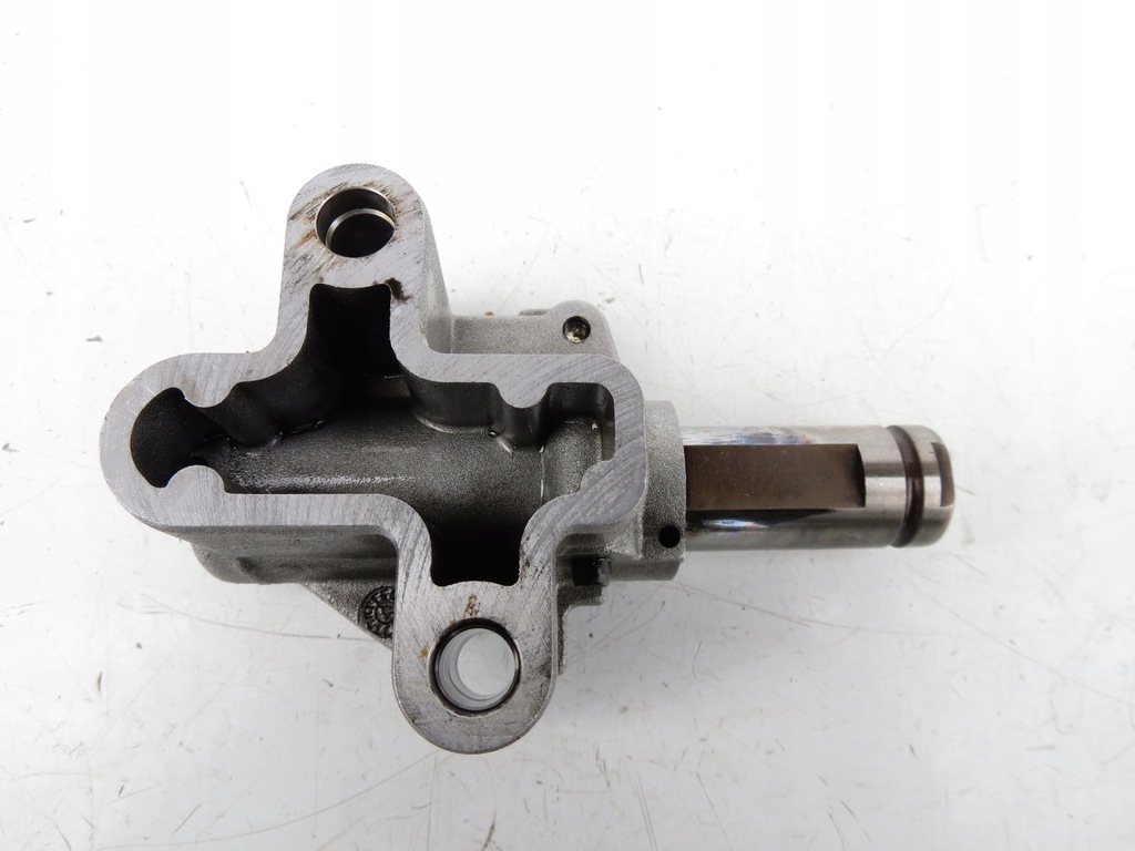 Steuerkettenspanner 6C1Q6K261AC FORD TRANSIT MK7 2.2 TDCI Product image