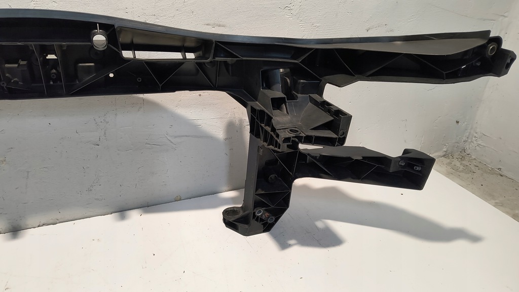 Vordergürtel Verstärkung Mercedes Sprinter W907 Product image