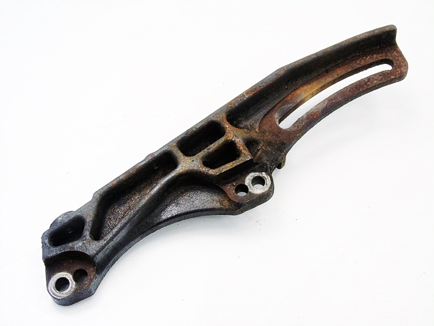 PAW DRIVE RIEMENSPANNER 2.0 TD DITD MAZDA PREMACY 626 323 RF3F Product image