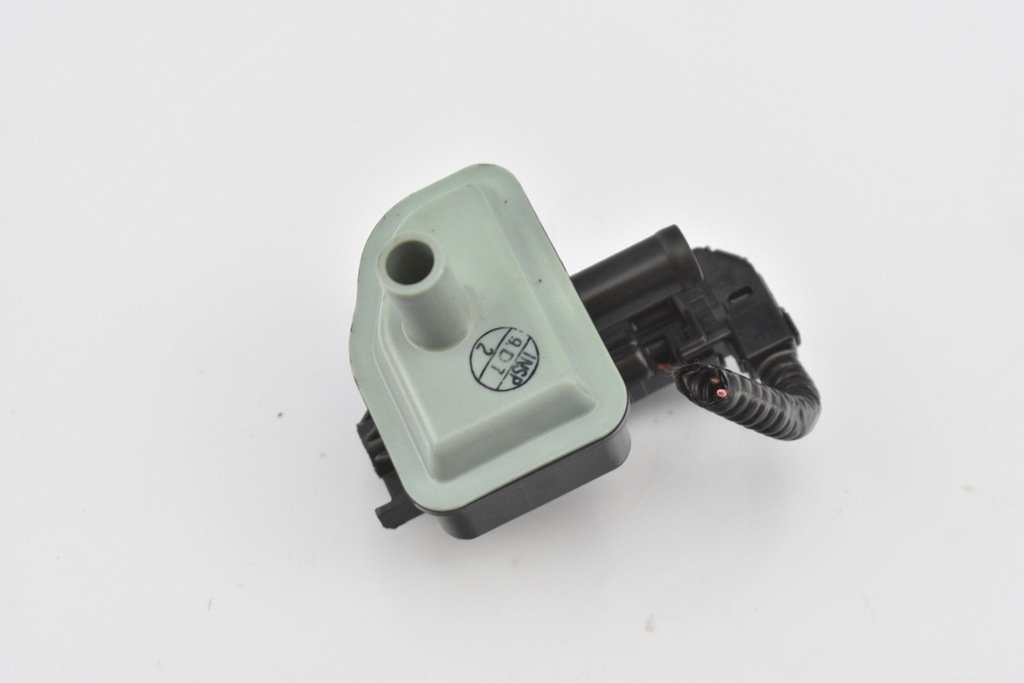 VAKUUMVENTIL 90910-TC005 YARIS IV 1,5H 20- Product image