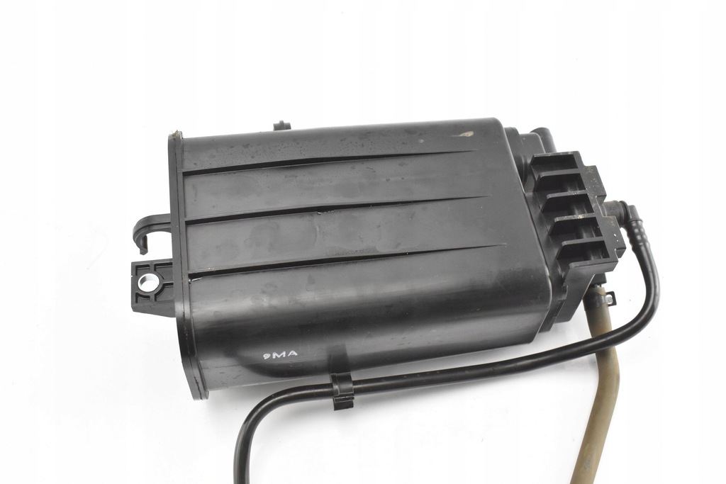 Kraftstofffilter 31400-H8050 Rio IV Stonic Product image