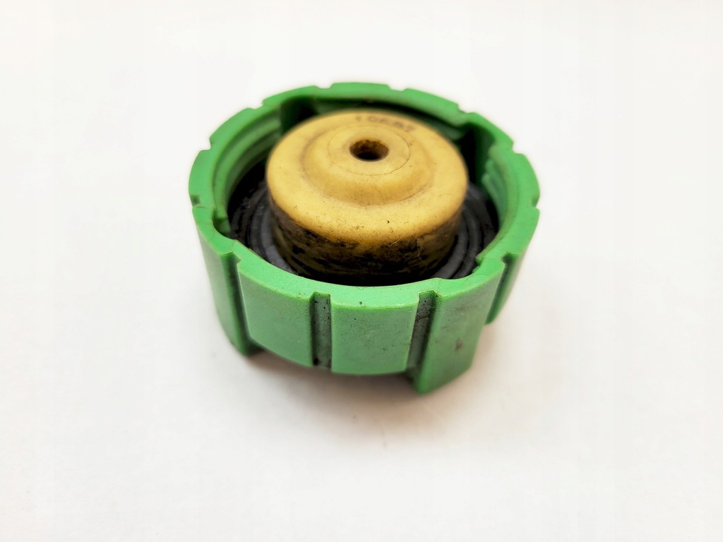 FLÜSSIGKEITSBEHÄLTERSTECKER ALFA 146 147 156 DOBLO IDEA LINEA SEICENTO MUSA Product image