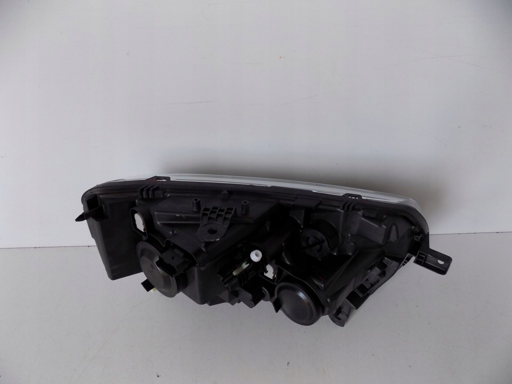 Dacia Sandero 2 LCI Scheinwerfer H7+ LED L 10943 Product image