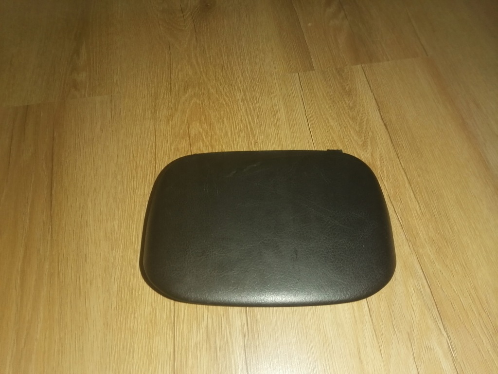 Uhr sehen Sie Peugeot 307 9640963777 Product image