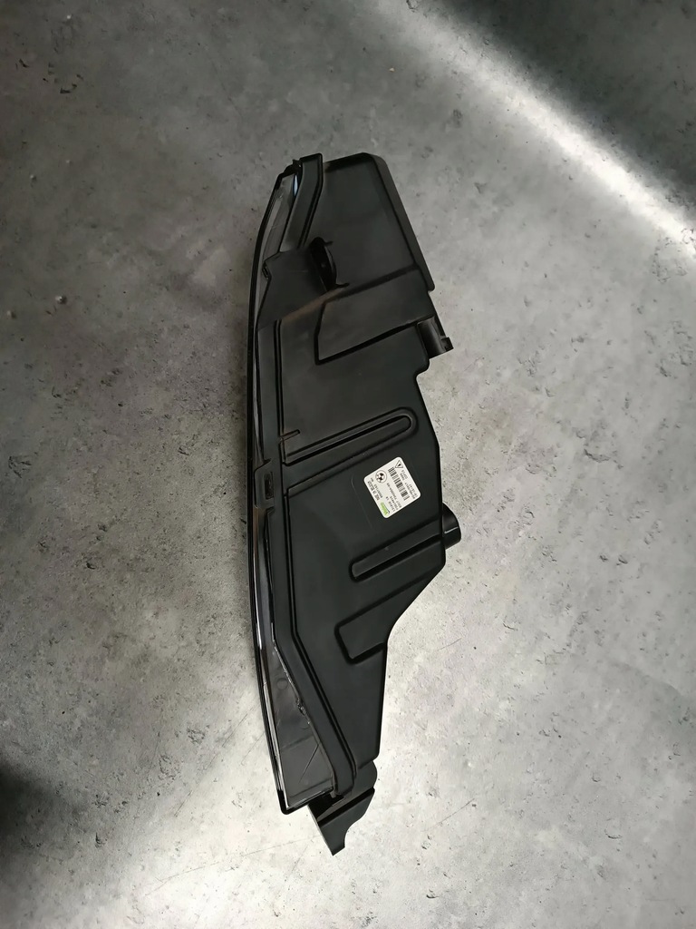 BMW 7 G11 G12 HALOGEN, RECHTS Product image