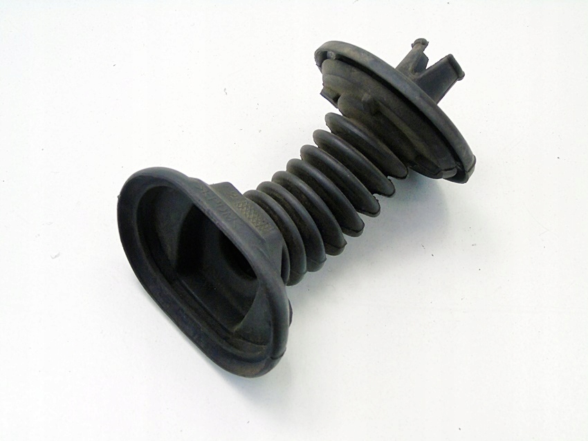 ABDECKUNG DES TÜRKABELSATZES, RECHTS ODER LINKS, CITROEN C3 I 1.1.4 02-07 Product image