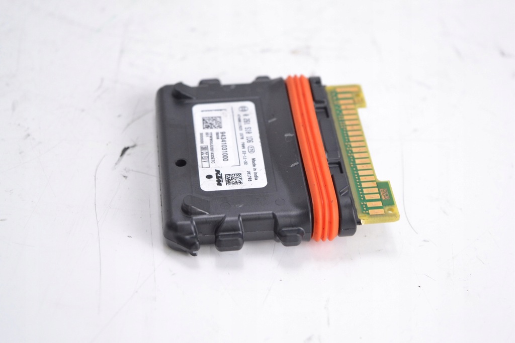 KTM RC 390 22-24 Controller-Modul Product image
