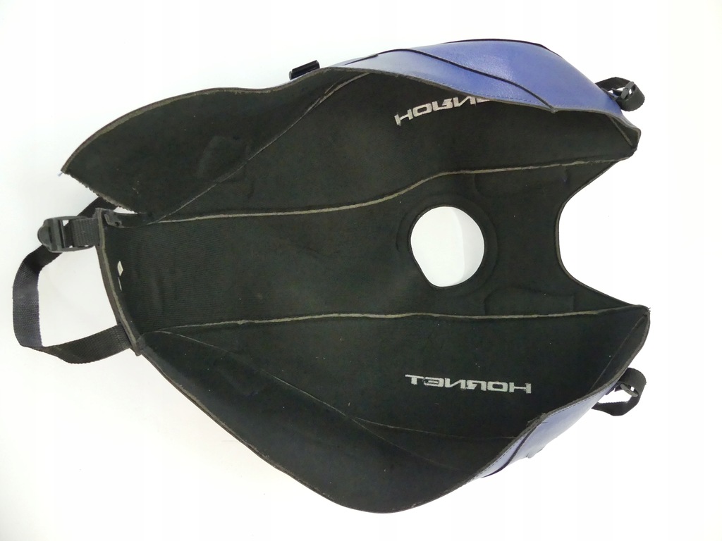 BAGSTER TANKABDECKUNG HONDA CB 600 HORNET 07 Ba0 Product image