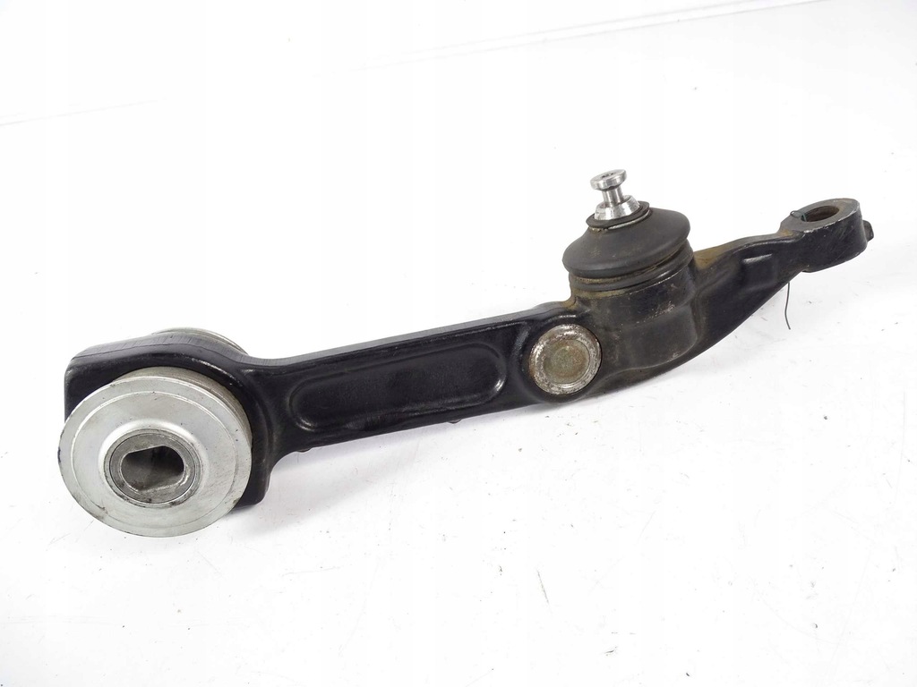 Mercedes S-Klasse W220 QUERLENKER VORNE UNTEN RECHTS Product image