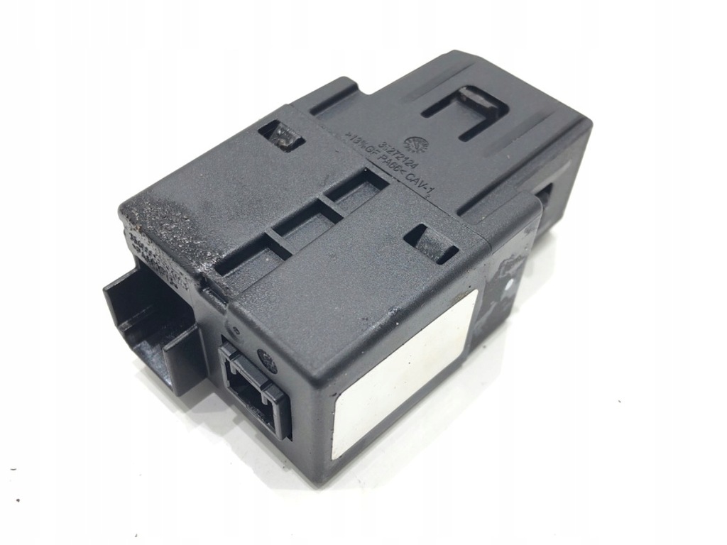 USB-BUCHSE JEEP COMPASS MP 68480124AB Product image