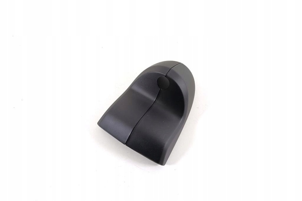Lichtlichter von Mini Clubman (F54) 9285364 2.0L Benzin 2019 Product image