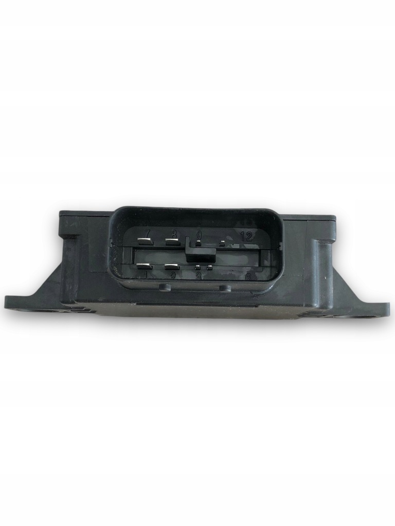 VW PASSAT B7 SPANNUNGSSTABILISATOR 3AA919041 Product image