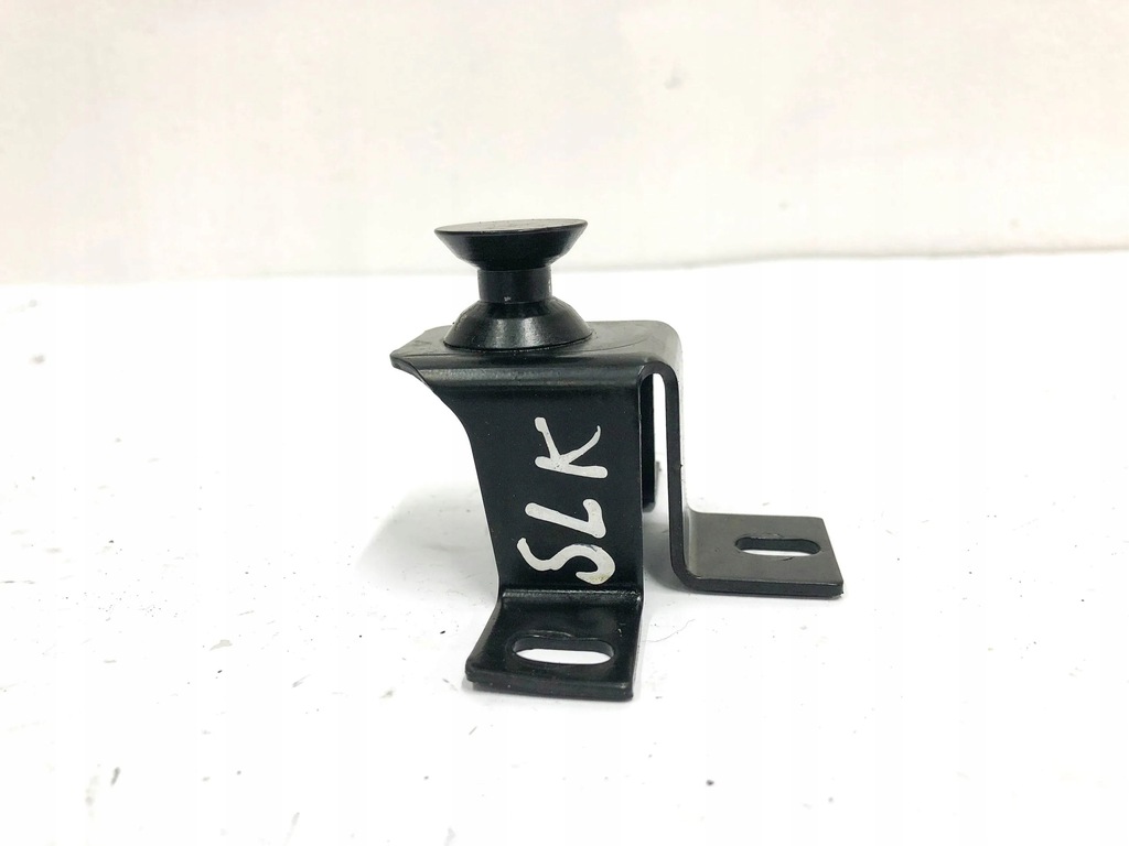 Mercedes-Benz SLK R171 2005 Andere Product image