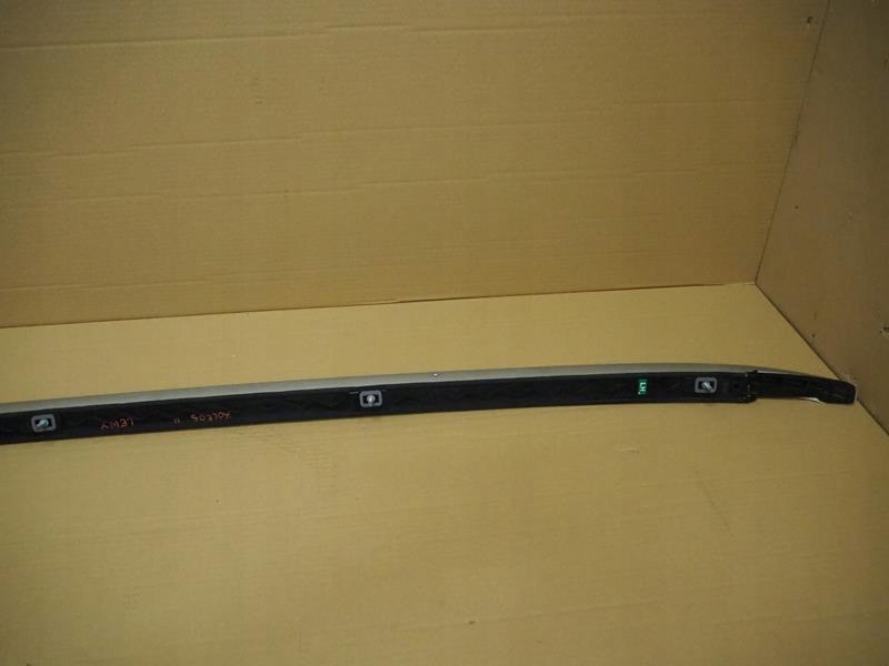 DACHRELING, LINKS RENAULT KOLEOS II 738211273R Product image