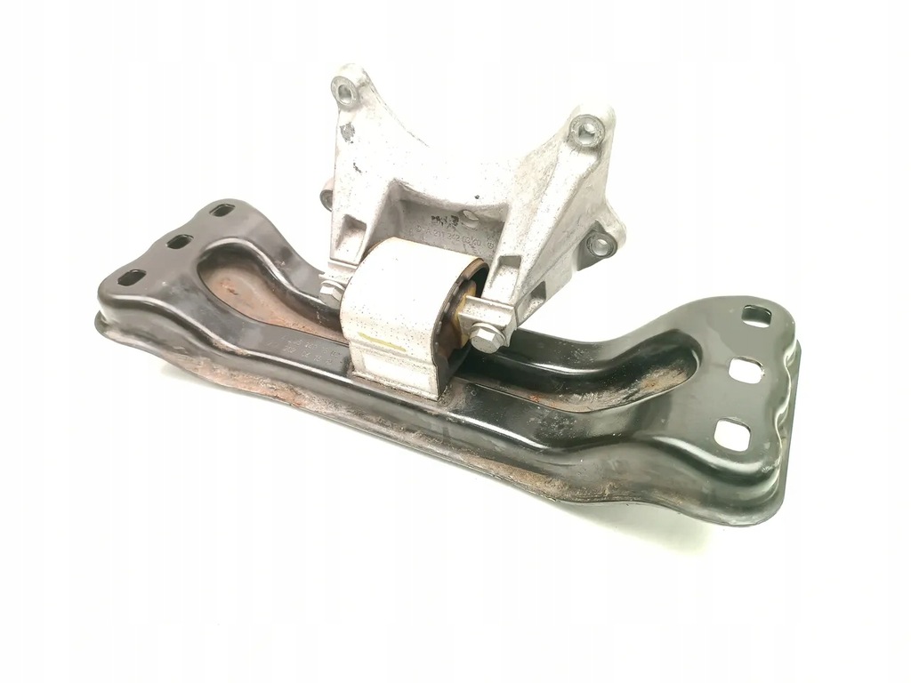 Mercedes-Benz E-Klasse Getriebelagerung Product image