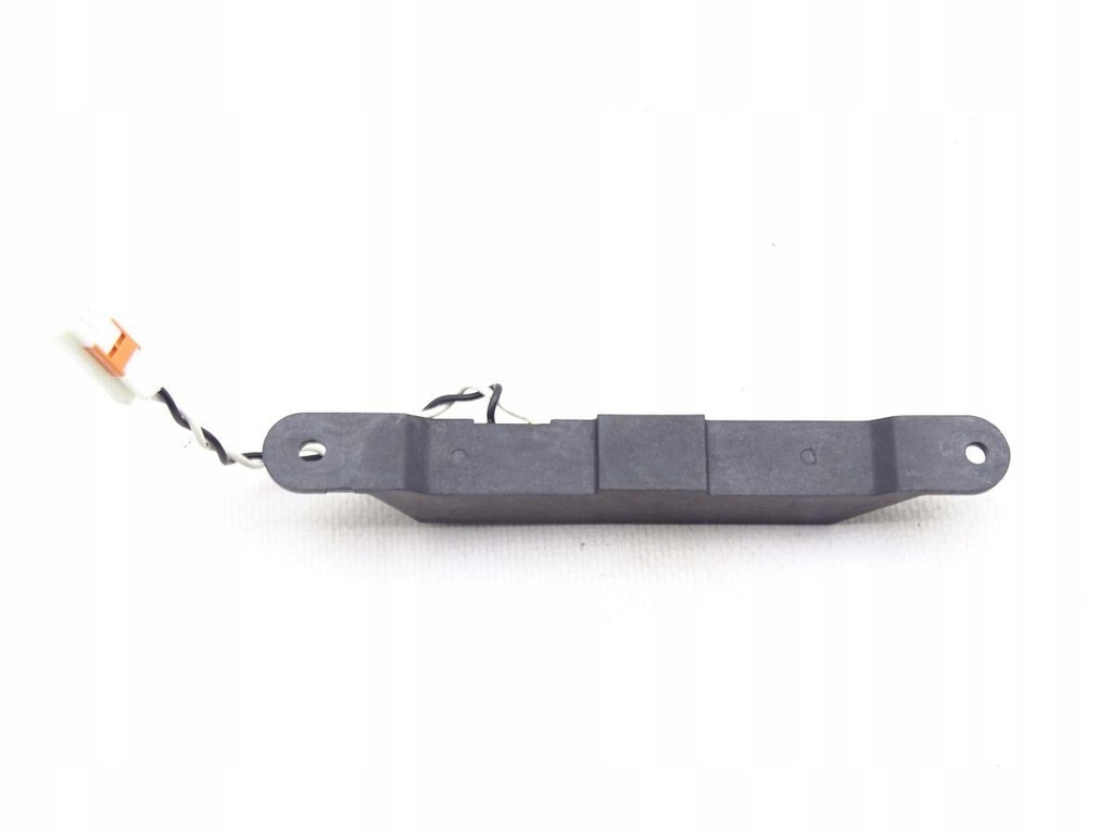 Mazda CX7 CX-7 06-12 Antennenverstärker X011C58775 EG28676N0B Product image