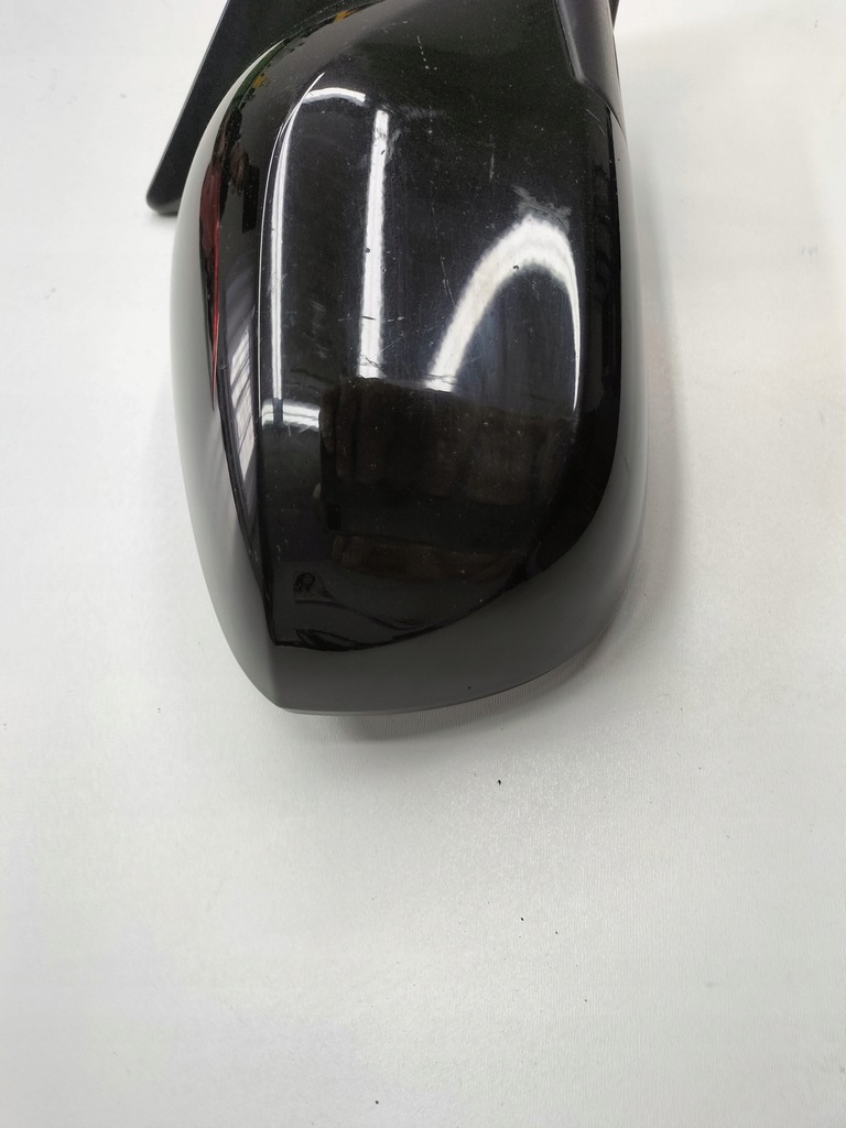 RECHTER SPIEGEL HYUNDAI IX35 Product image