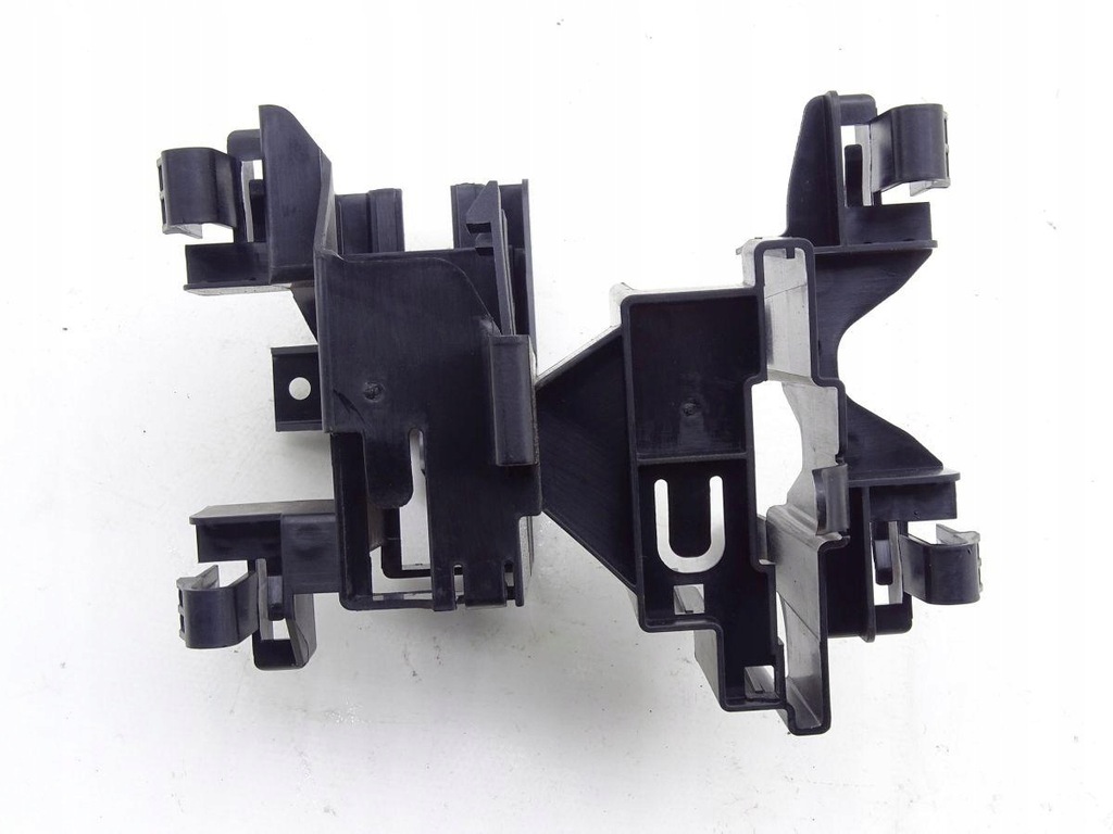 OPEL ASTRA K 15-22 MONTAGEBATTERIEHALTER 13464005 Product image