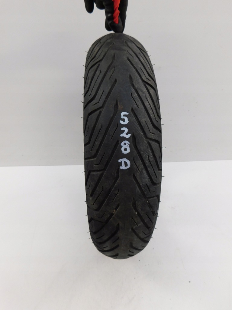 PEUGEOT SATELIS 125 RAD REIFEN VORDERE FELGE Product image