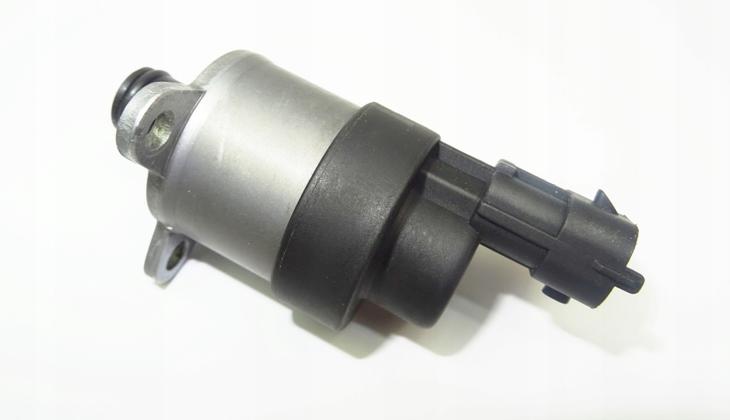 Iveco täglich 2,3 Fiat Ducato III 2,3 D 71754810 Kraftstoffdruckventil Product image