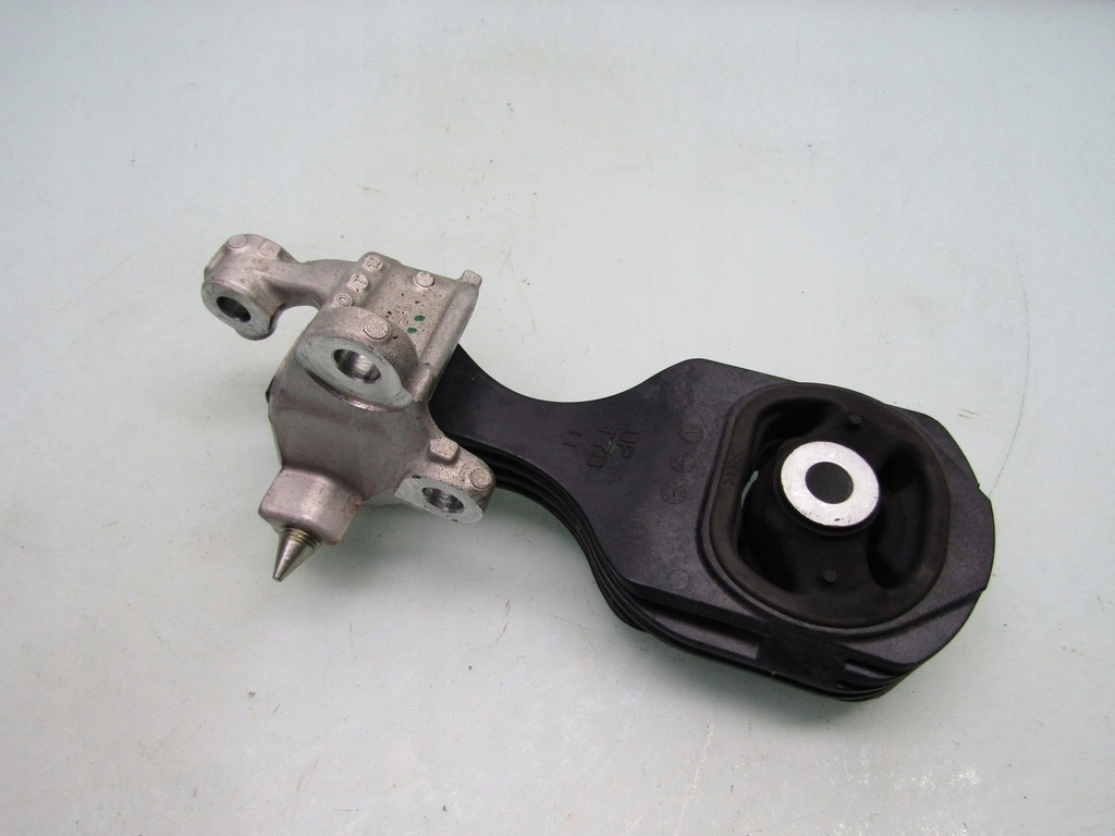 JAZZ V 1.5 21R MOTOR GETRIEBEHÜLSE KISSENHALTERUNG 90TZB Product image
