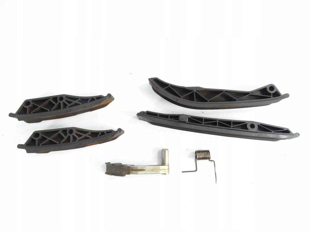 Mercedes CL W215 Steuerzeiten-Schiebesatz Product image