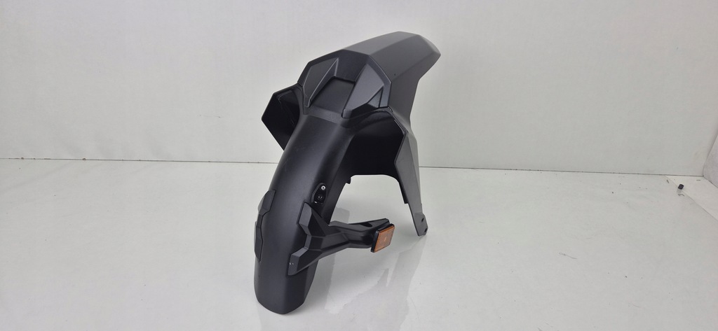 Honda CRF 1100 Africa Adv Sport 19-Front Fender Product image