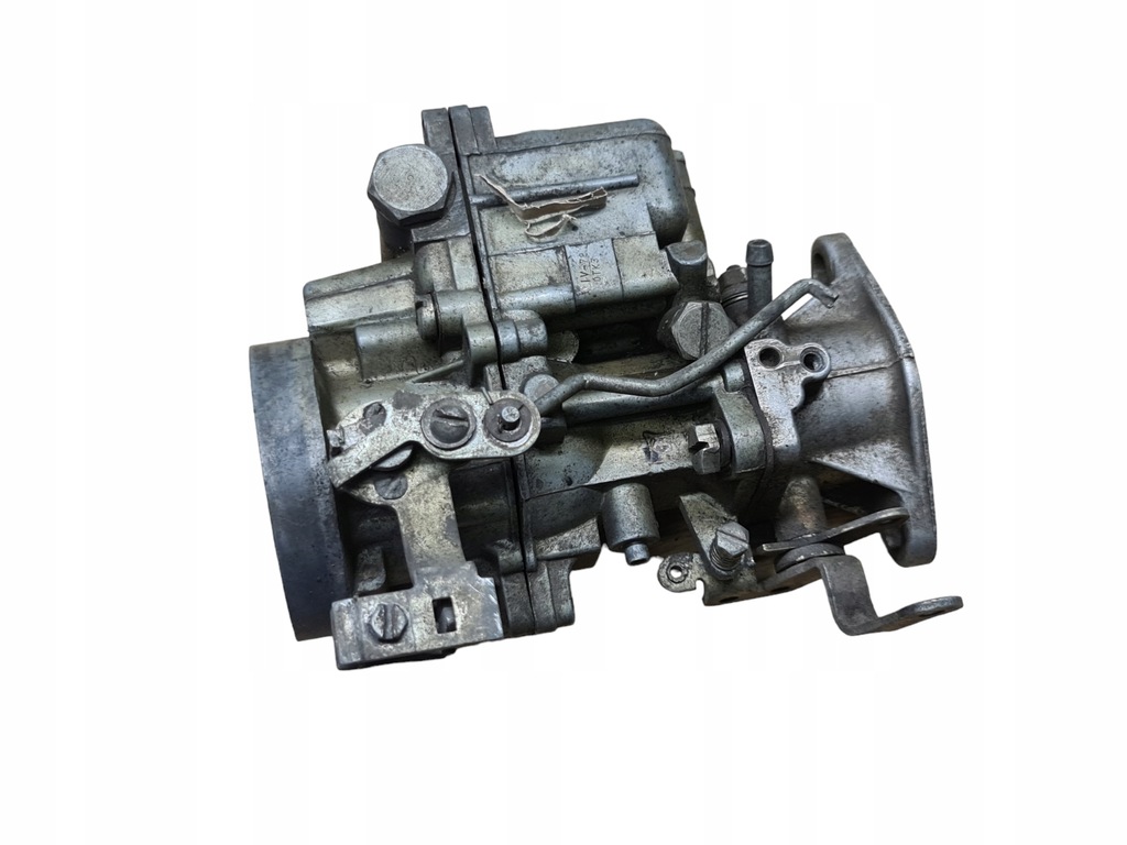 Gebrauchter Wolga Gaz K129 Vergaser Product image