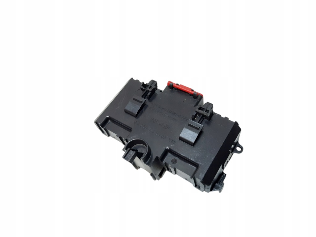 Sicherungsmodul Mercedes W203 W209 A2035450803 Product image